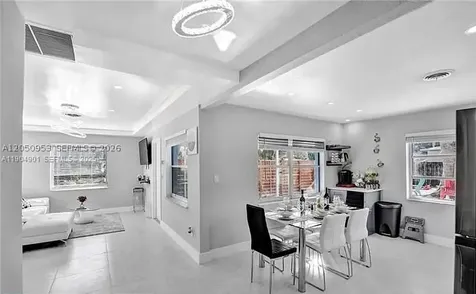 608 N 24th Avenue Hollywood FL 33020