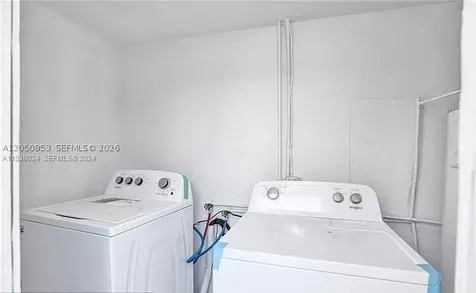608 N 24th Avenue Hollywood FL 33020