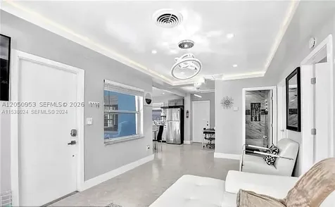 608 N 24th Avenue Hollywood FL 33020
