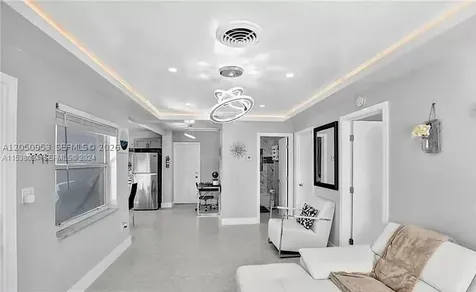 608 N 24th Avenue Hollywood FL 33020