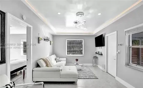 608 N 24th Avenue Hollywood FL 33020