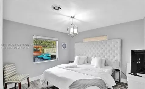 608 N 24th Avenue Hollywood FL 33020
