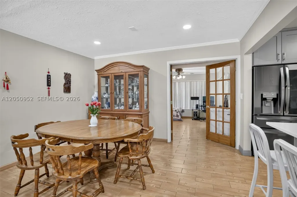 206 N 32nd Avenue Hollywood FL 33021