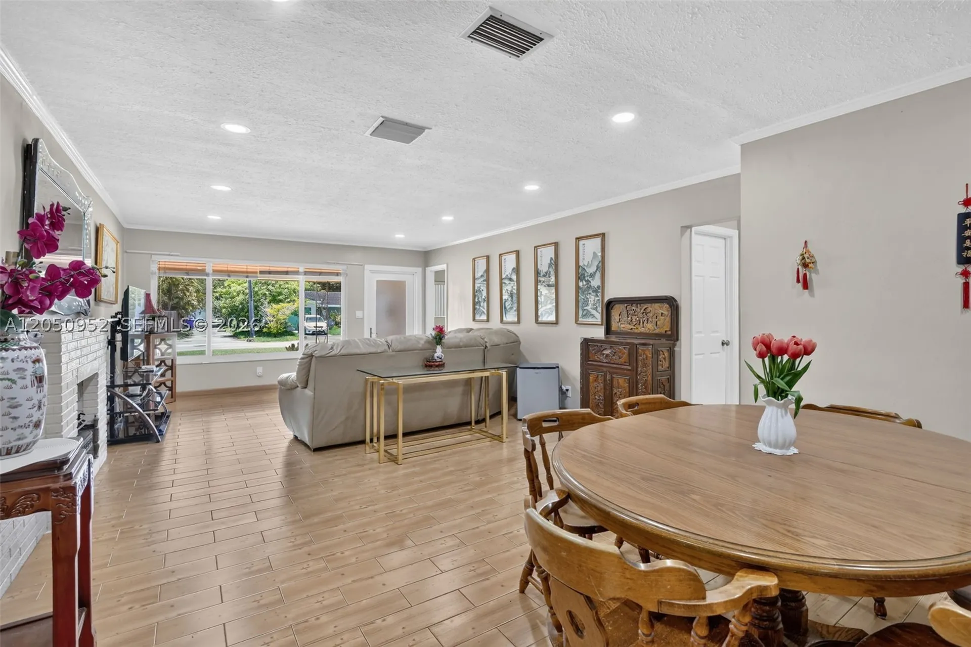 206 N 32nd Avenue Hollywood FL 33021