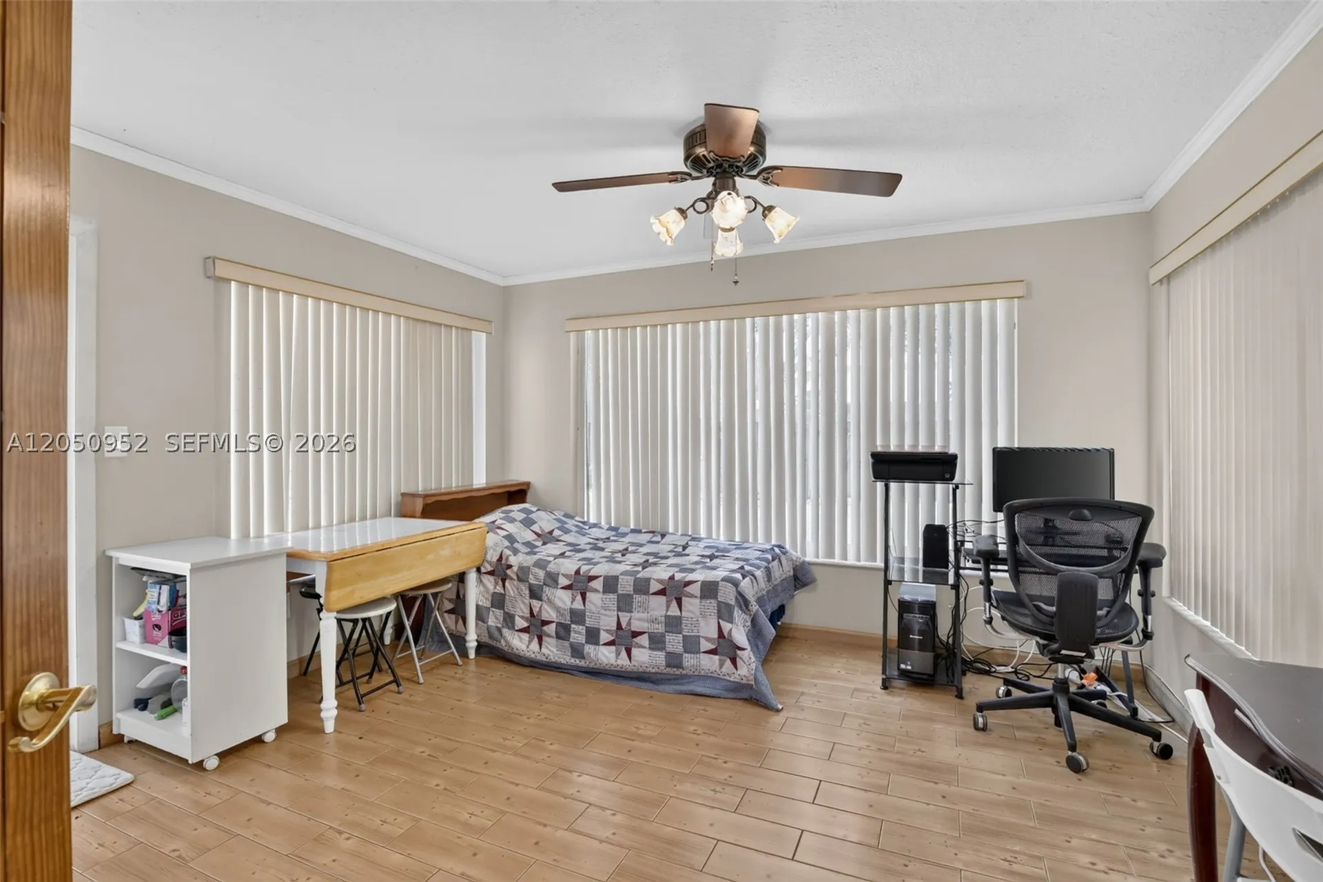 206 N 32nd Avenue Hollywood FL 33021