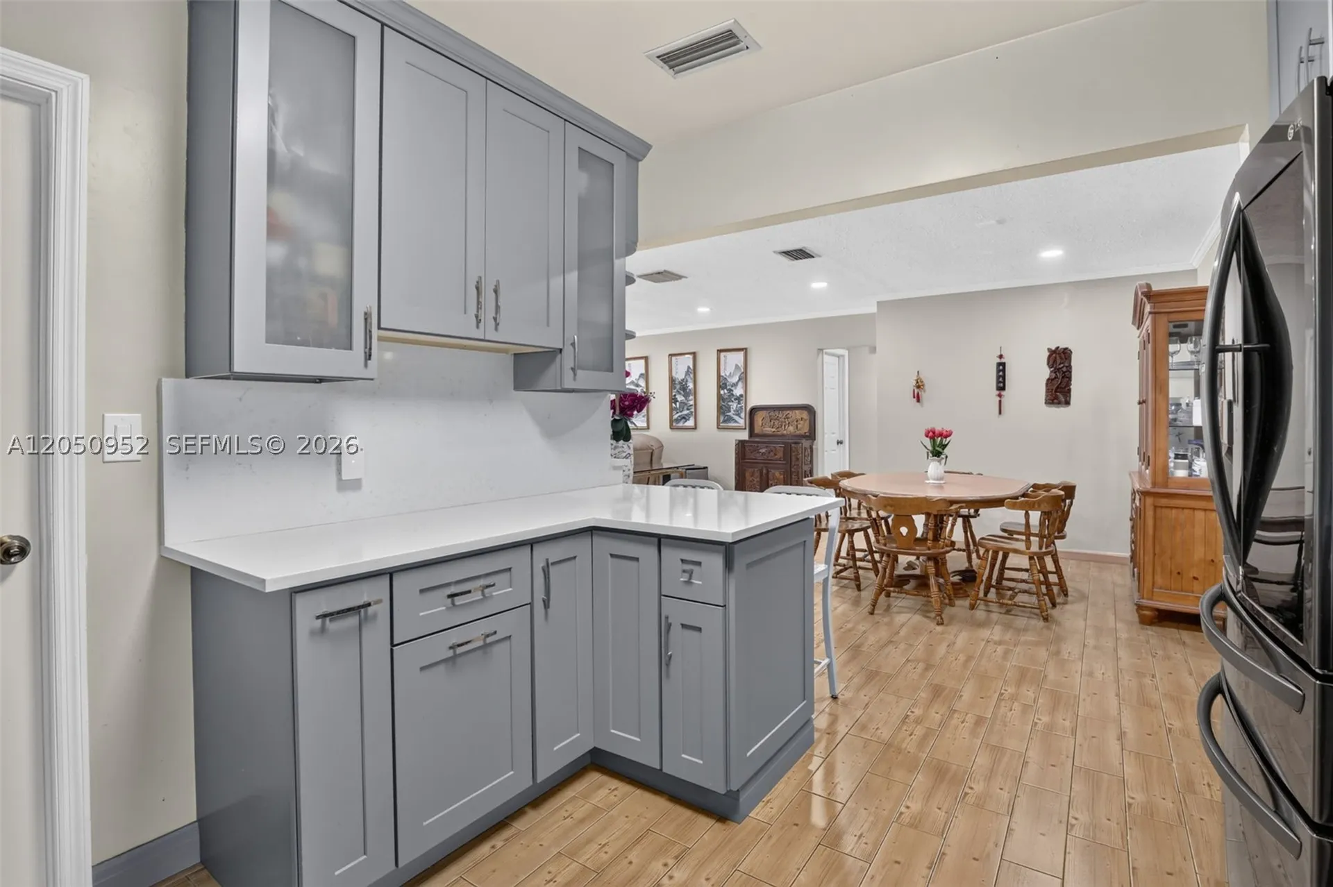 206 N 32nd Avenue Hollywood FL 33021