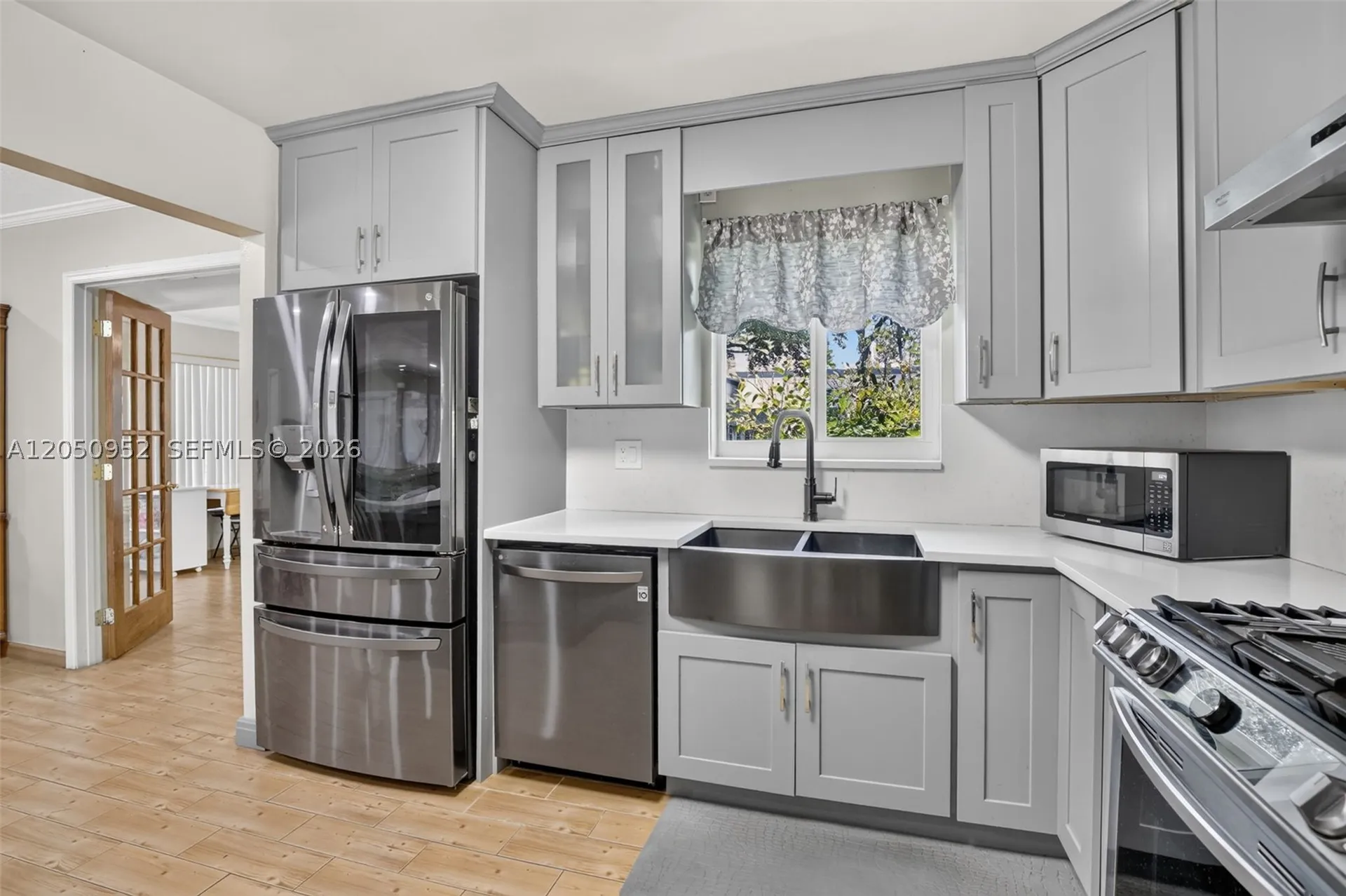 206 N 32nd Avenue Hollywood FL 33021