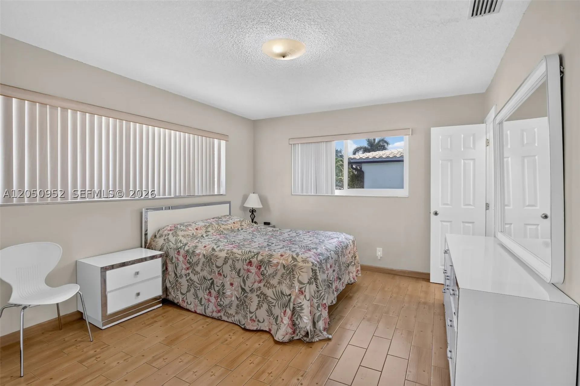 206 N 32nd Avenue Hollywood FL 33021