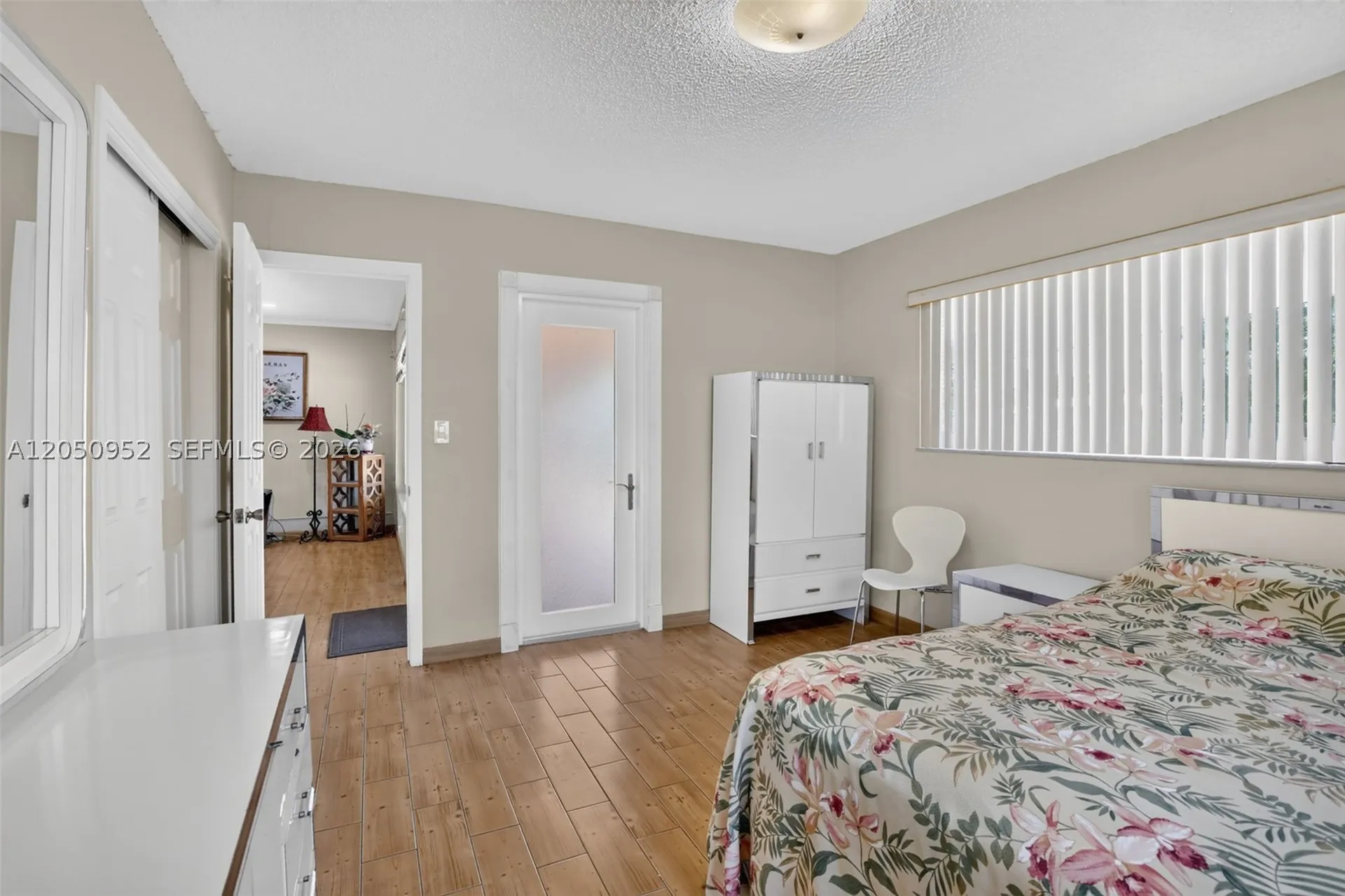 206 N 32nd Avenue Hollywood FL 33021