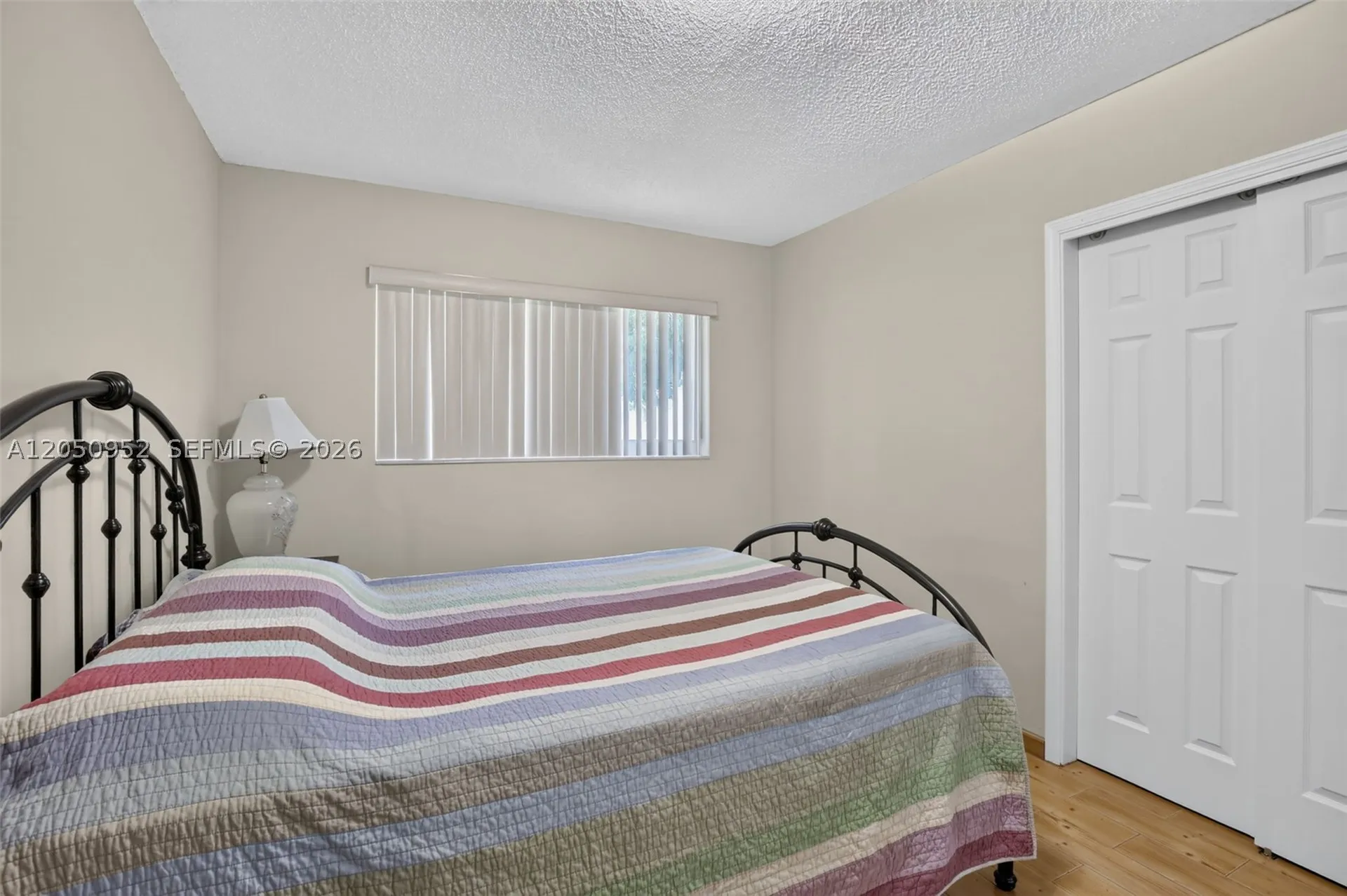 206 N 32nd Avenue Hollywood FL 33021