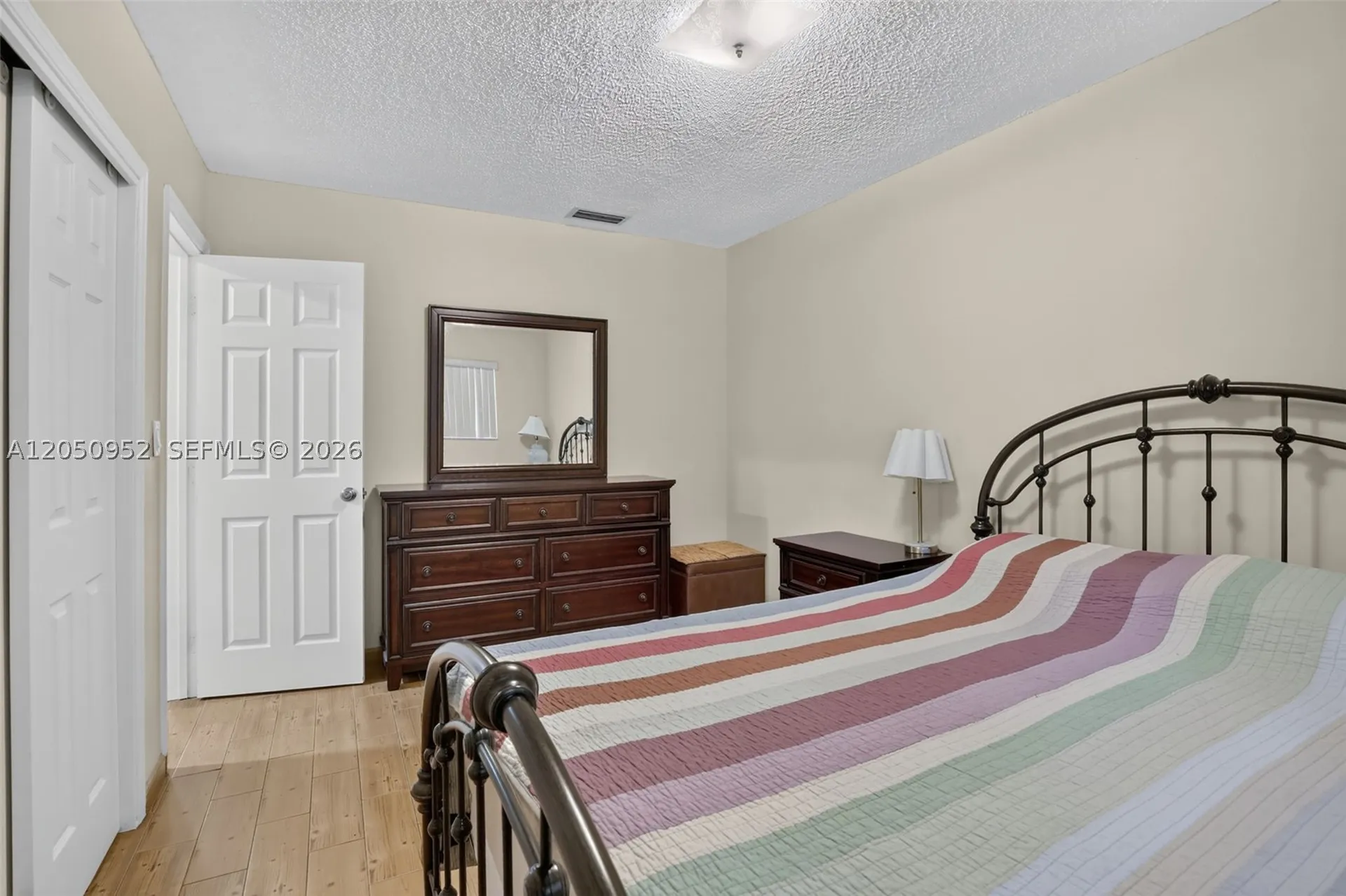 206 N 32nd Avenue Hollywood FL 33021
