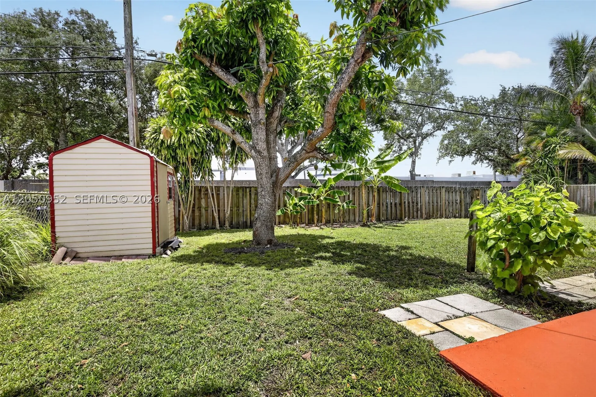 206 N 32nd Avenue Hollywood FL 33021