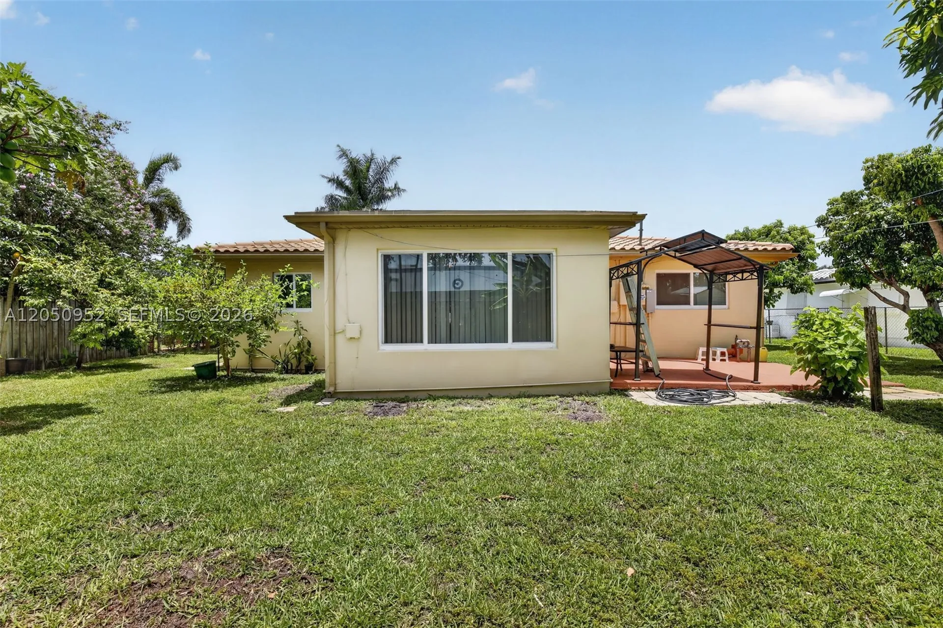 206 N 32nd Avenue Hollywood FL 33021