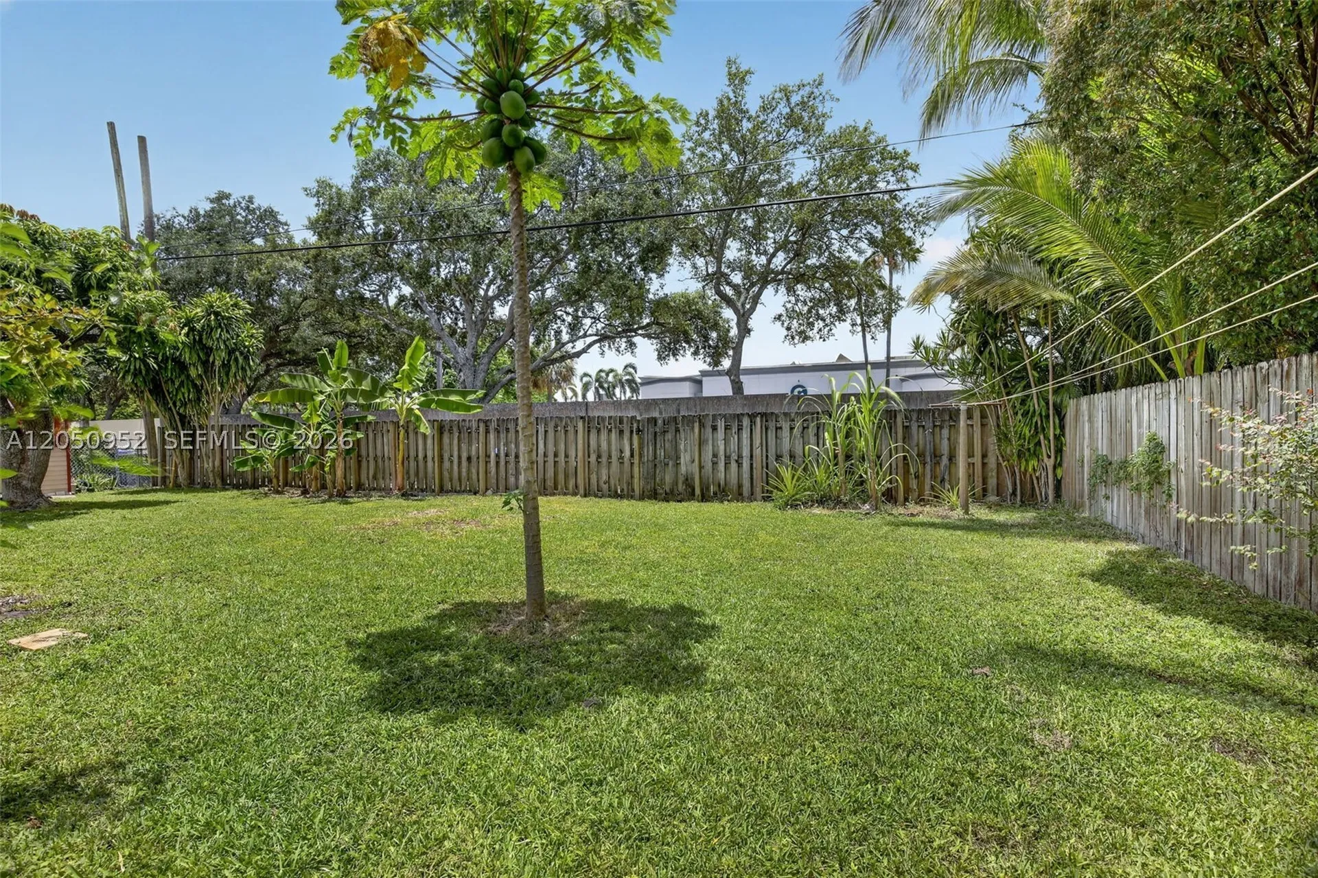 206 N 32nd Avenue Hollywood FL 33021