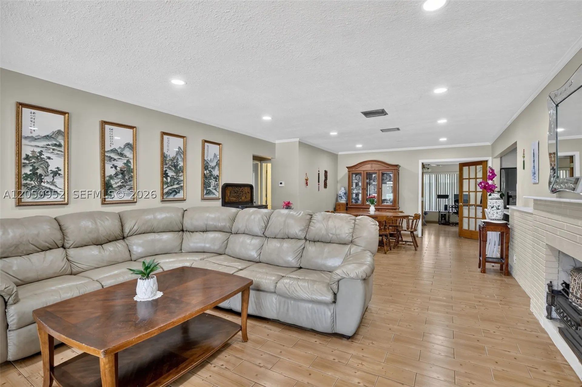 206 N 32nd Avenue Hollywood FL 33021