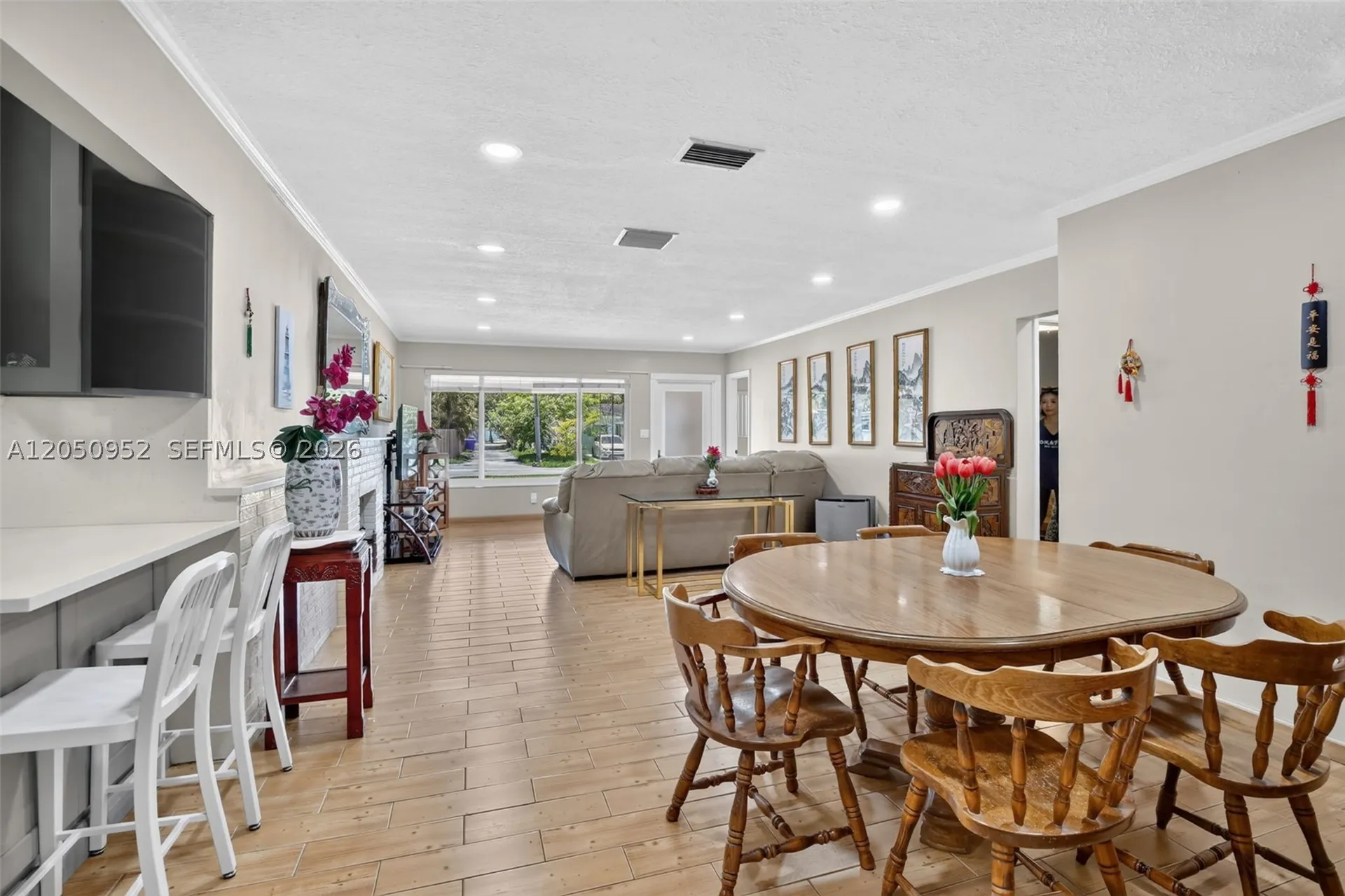 206 N 32nd Avenue Hollywood FL 33021