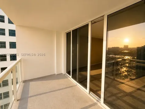 2030 S Ocean Drive Hallandale Beach FL 33009