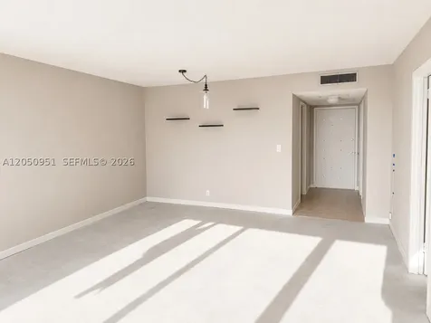 2030 S Ocean Drive Hallandale Beach FL 33009