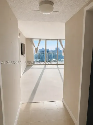2030 S Ocean Drive Hallandale Beach FL 33009