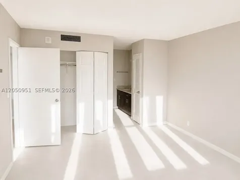 2030 S Ocean Drive Hallandale Beach FL 33009