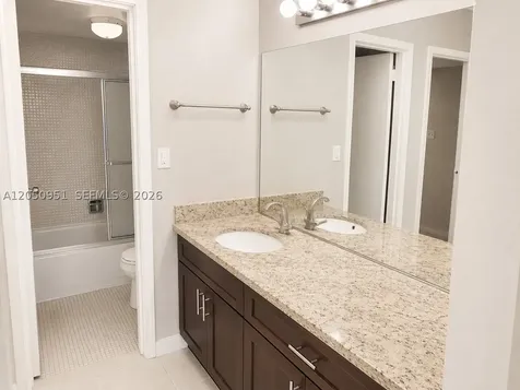 2030 S Ocean Drive Hallandale Beach FL 33009