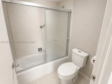 2030 S Ocean Drive Hallandale Beach FL 33009