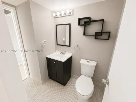 2030 S Ocean Drive Hallandale Beach FL 33009