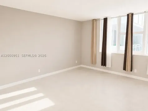2030 S Ocean Drive Hallandale Beach FL 33009
