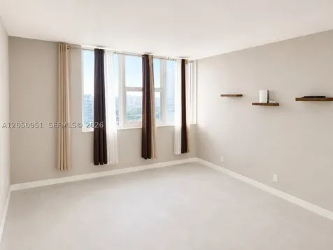 2030 S Ocean Drive Hallandale Beach FL 33009
