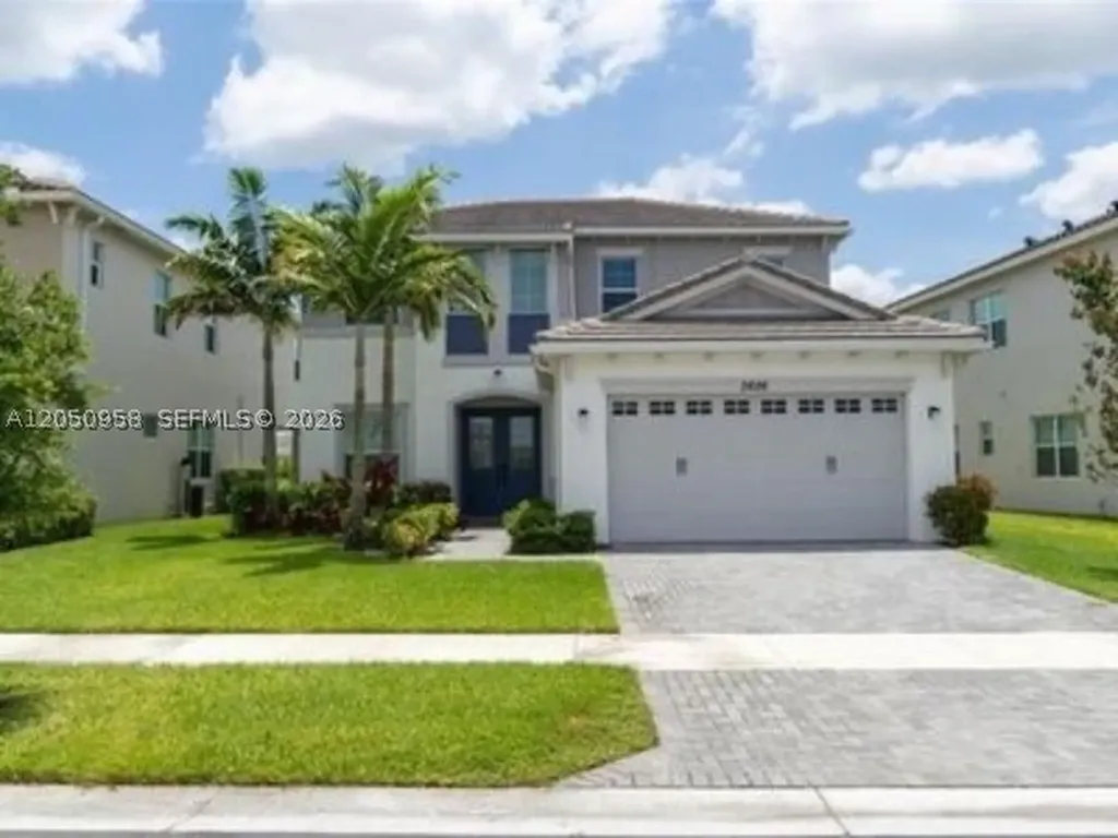 5626 Liberty Lane Westlake FL 33470