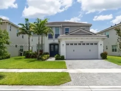 5626 Liberty Lane Westlake FL 33470