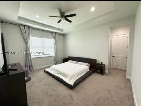5626 Liberty Lane Westlake FL 33470