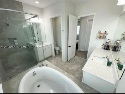 5626 Liberty Lane Westlake FL 33470
