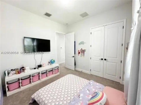 5626 Liberty Lane Westlake FL 33470