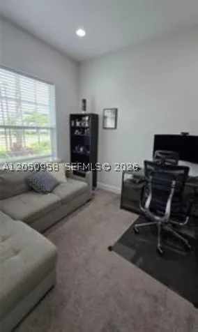 5626 Liberty Lane Westlake FL 33470