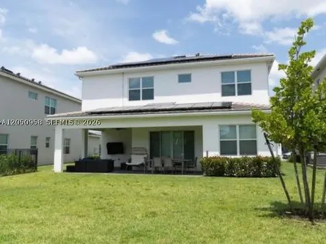 5626 Liberty Lane Westlake FL 33470