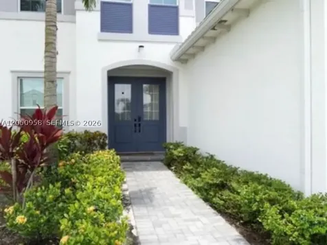 5626 Liberty Lane Westlake FL 33470