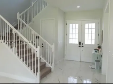 5626 Liberty Lane Westlake FL 33470