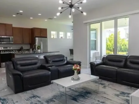 5626 Liberty Lane Westlake FL 33470