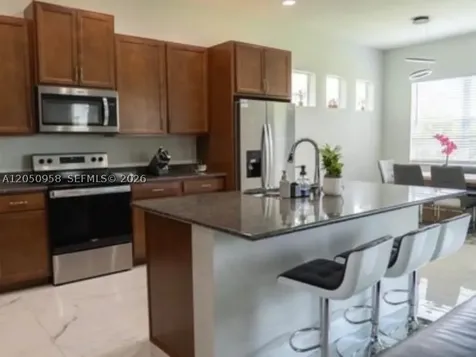 5626 Liberty Lane Westlake FL 33470
