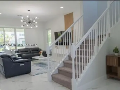 5626 Liberty Lane Westlake FL 33470