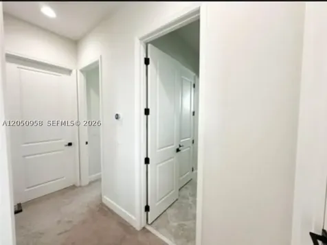 5626 Liberty Lane Westlake FL 33470