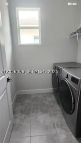 5626 Liberty Lane Westlake FL 33470