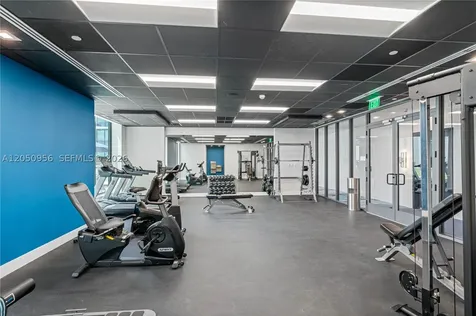 1809 Jackson Street Hollywood FL 33020