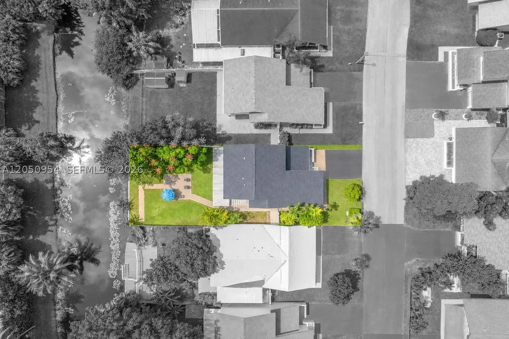 3950 SW 82nd Terrace Davie FL 33328