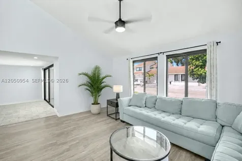 3950 SW 82nd Terrace Davie FL 33328