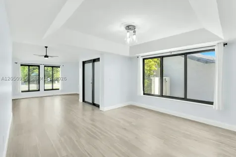 3950 SW 82nd Terrace Davie FL 33328