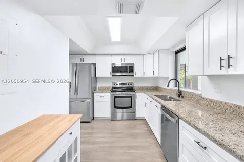 3950 SW 82nd Terrace Davie FL 33328