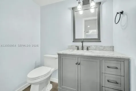 3950 SW 82nd Terrace Davie FL 33328