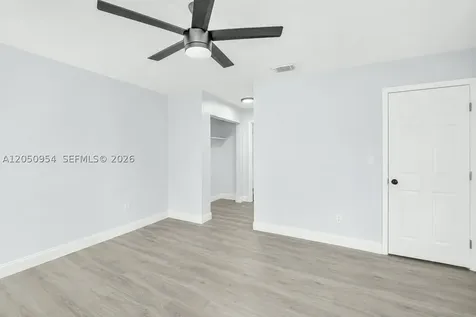 3950 SW 82nd Terrace Davie FL 33328